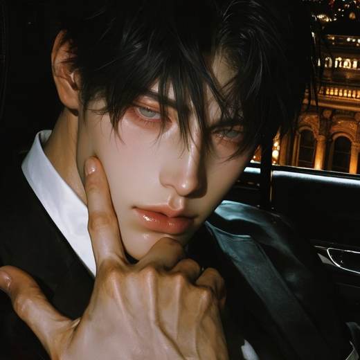 Tawan