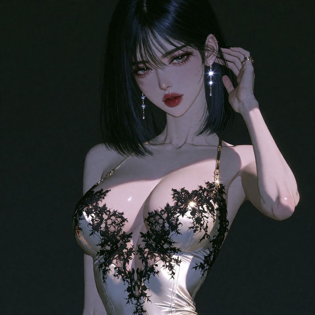 Rin