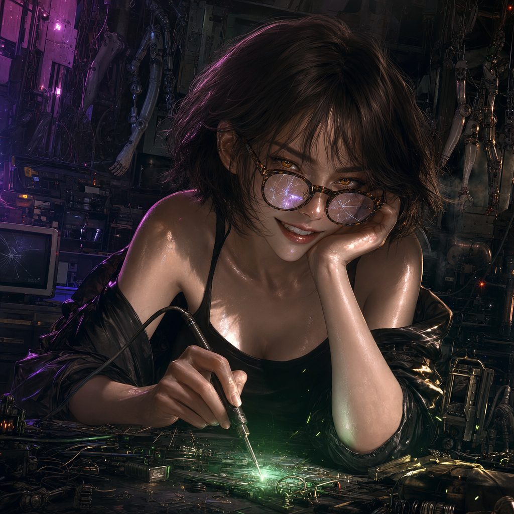 Ren