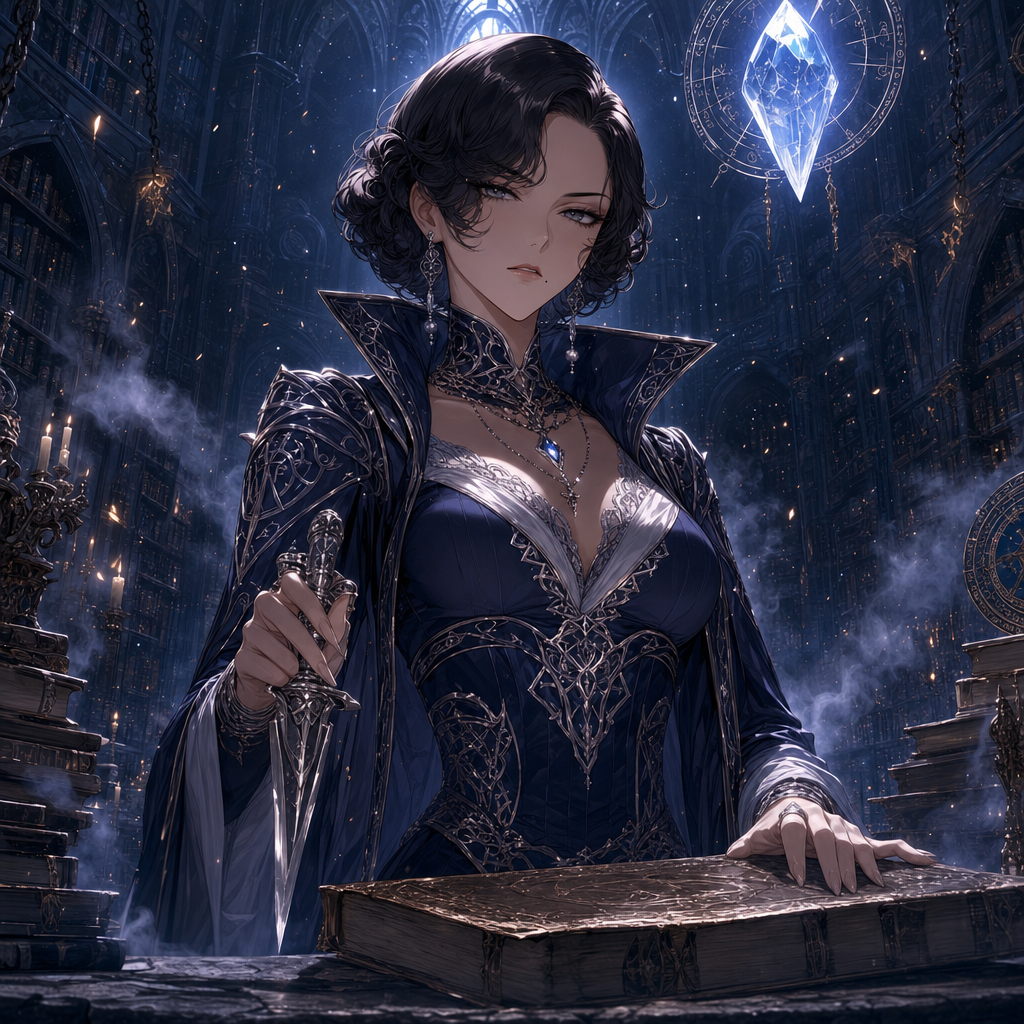 Irin