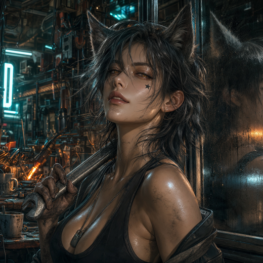 Ren