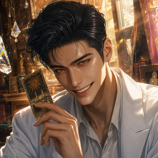 Ryu