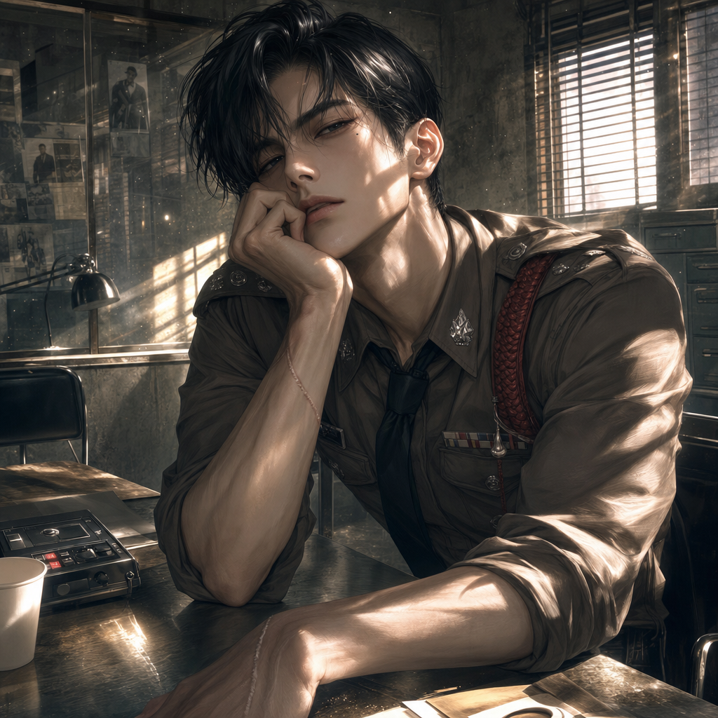 Rin